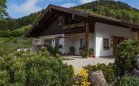 Haus Christl